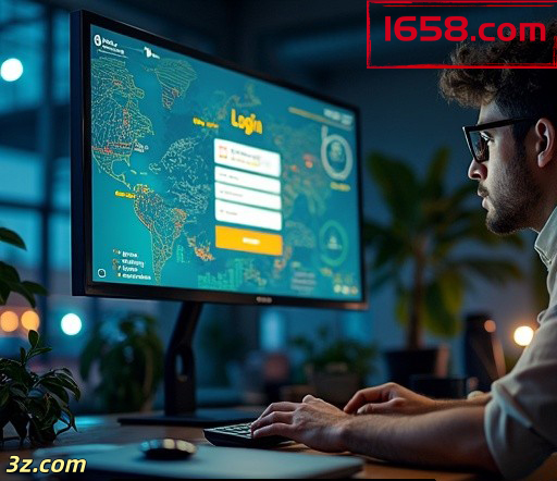 Interface do App cabras777lg
