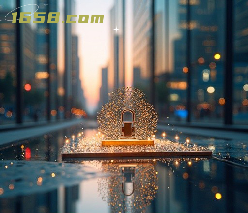 Jogo Aviator cabras777lg