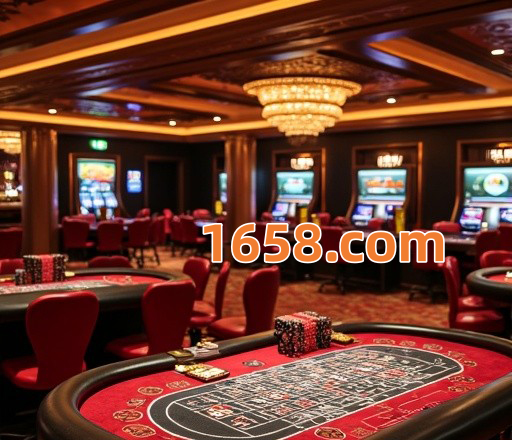 Estatísticas Crash Games cabras777lg