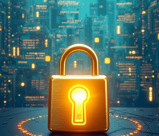 Apostas de Futebol cabras777lg