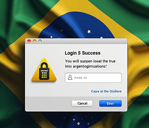 Provedores de Jogos cabras777lg