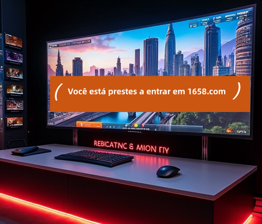 Estatísticas do Jogo cabras777lg