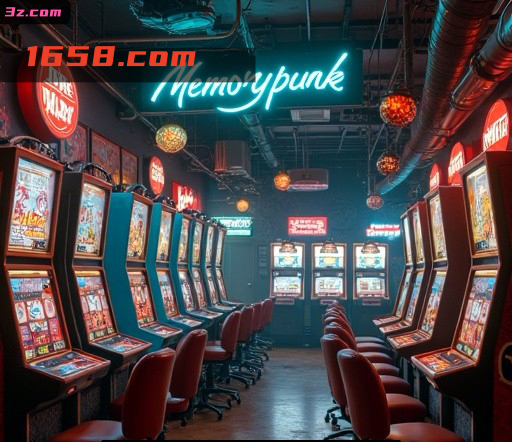 Gates of Olympus cabras777lg