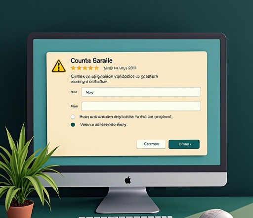 Interface Premium cabras777lg