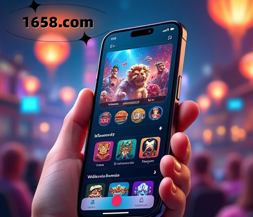 Casino Ao Vivo cabras777lg