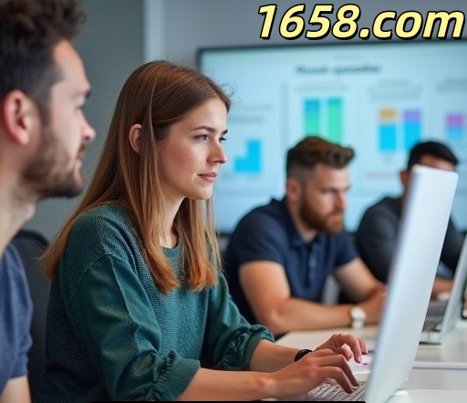 Cadastro Rápido cabras777lg