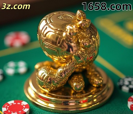 Design Responsivo cabras777lg