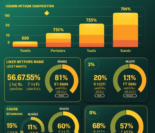 Mesa de Roleta cabras777lg