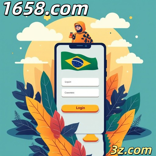 Login Seguro cabras777lg