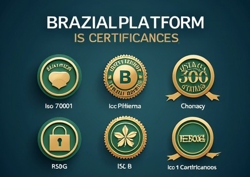 Sistemas de Segurança cabras777lg