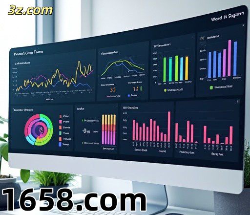 Jogo Spaceman cabras777lg