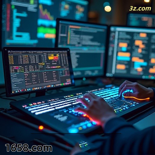 Estatísticas cabras777lg