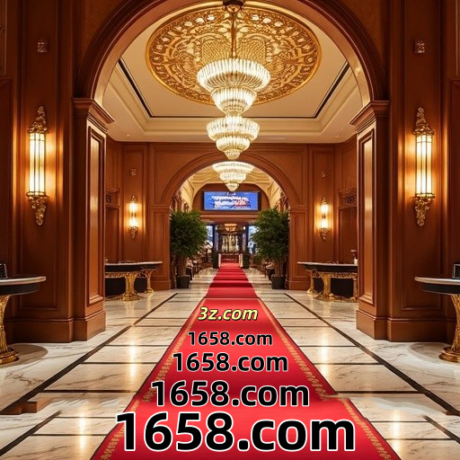 Apostas de Tênis cabras777lg