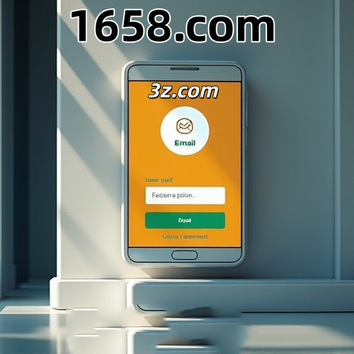 Casino VIP cabras777lg