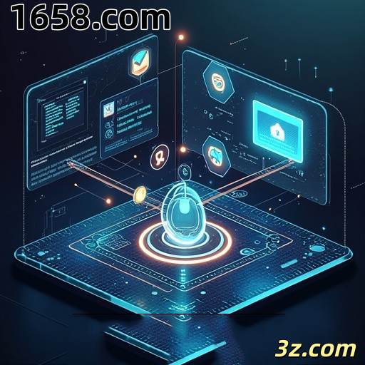 Experiência VIP cabras777lg