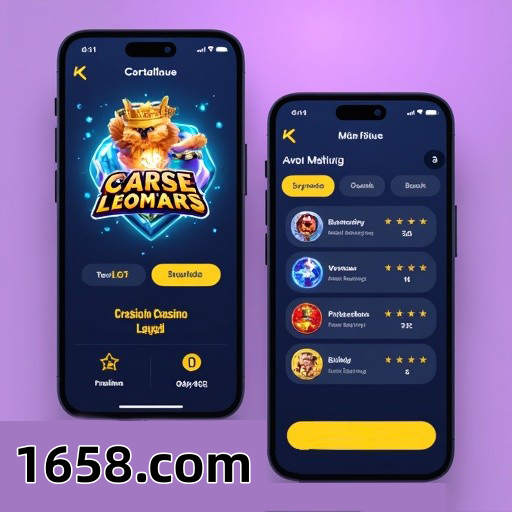 Programa VIP cabras777lg