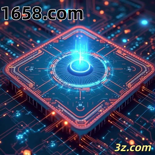 Bônus de Boas-vindas cabras777lg