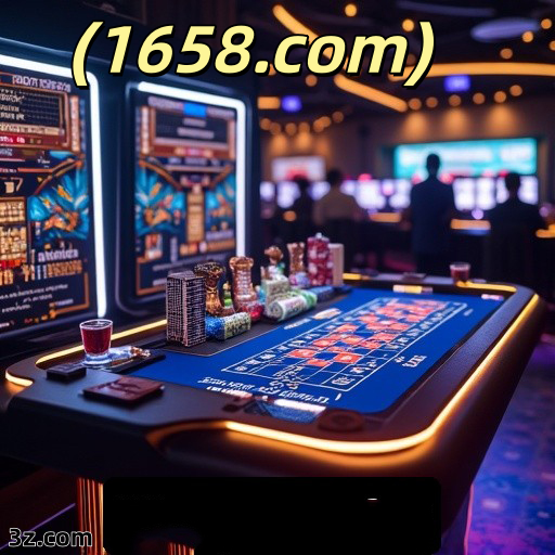 Bônus de Boas-vindas cabras777lg